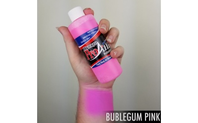 bubblegum_pink