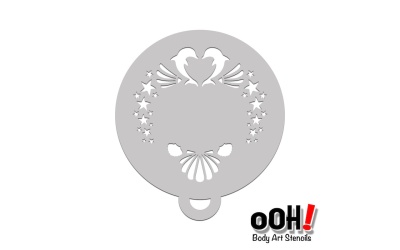 c04-ooh-body-art-stencils_1024x1