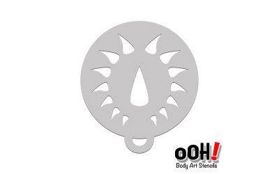 c07-ooh-body-art-stencils_1024x1