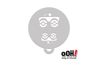 c10-ooh-body-art-stencils_1024x1