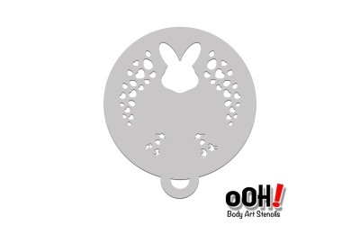 c11-ooh-body-art-stencils_1024x1