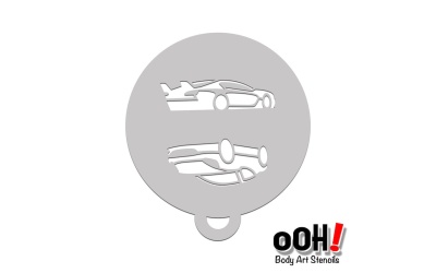 c15-ooh-body-art-stencils_1024x1