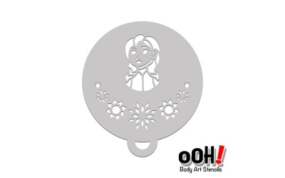 c21-ooh-body-art-stencils_1024x1