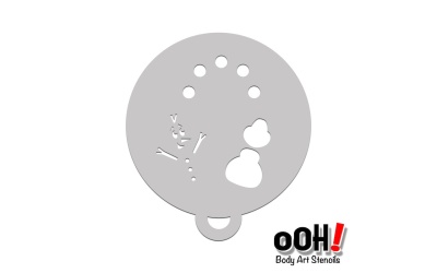 c24-ooh-body-art-stencils_1024x1