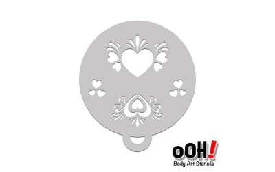 c29-ooh-body-art-stencils_1024x1