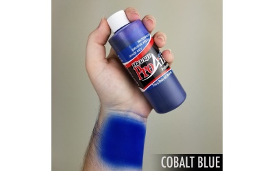 cobalt_2