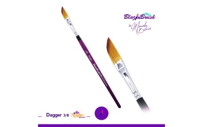 dagger_3_8_brand