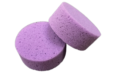 dfx_sponge_lilac_1