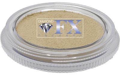 diamondfx_1006_sand_30g_114549237