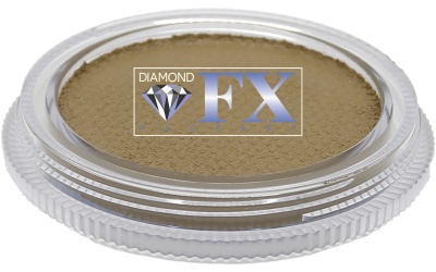 diamondfx_1007_clay_30g_1122954423