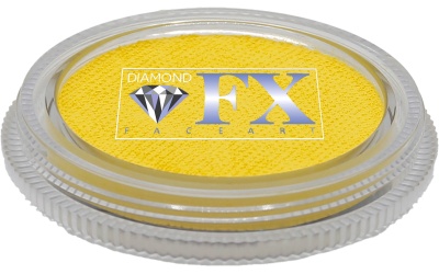 diamondfx_1048_pastel_yellow_30g_911116953