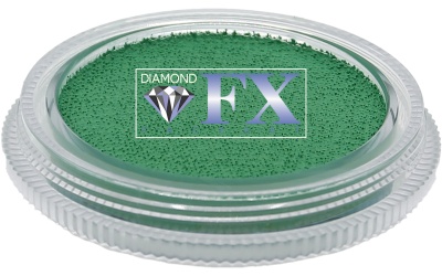 diamondfx_1058_jade_green_30g_1908242313