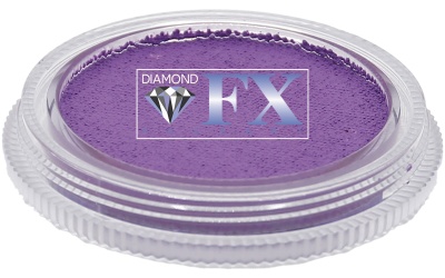 diamondfx_1089_bright_violet_30g_1501009793