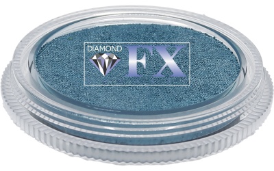 diamondfx_1625_metallic_aqua_30g_650918207