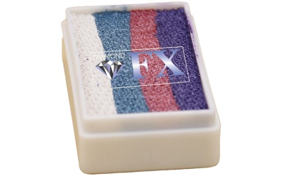 diamondfx_rs30-123_sparkling_pastels