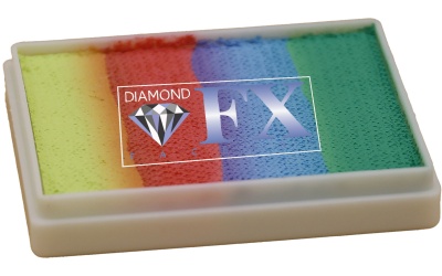 diamondfx_rs50-154_bright_birthday