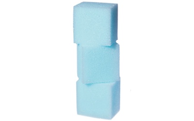 disposable_sponge_w500h