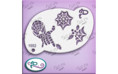 div_classic_1552_spidey_holiday_web
