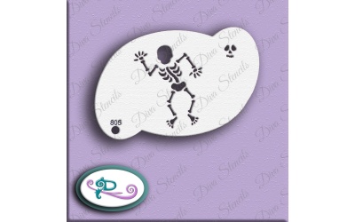 div_classic_805_skeleton_dancing