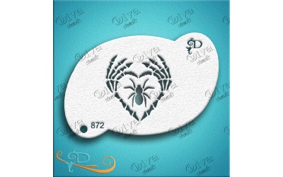 div_classic_872_bone_heart