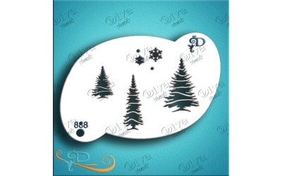 div_classic_888_pine_tree_set