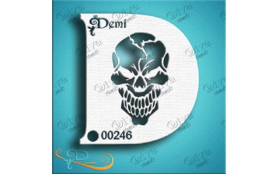 div_demi_2446_skull