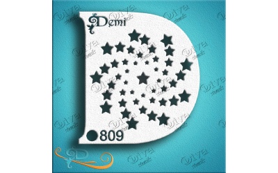 div_demi_809_stars