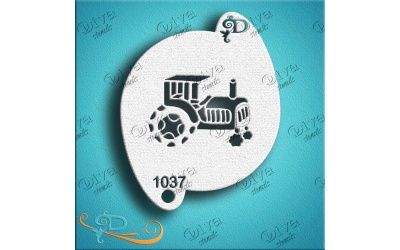 div_small_1037_tractor