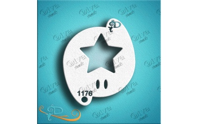 div_small_1176_mari_oh_star