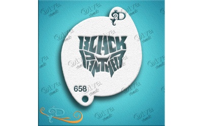 div_small_658_black_panther_logo