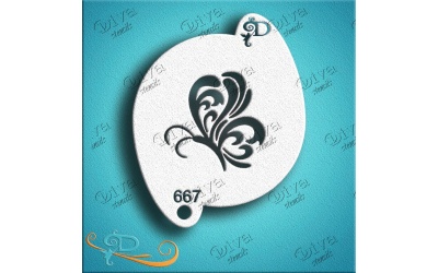 div_small_667_teardrop_butterfly