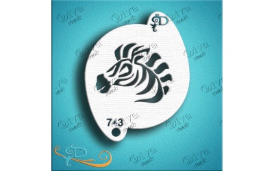 div_small_743_zebra