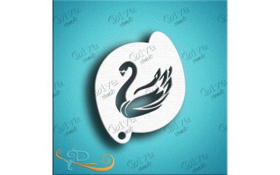 div_small_746_swan