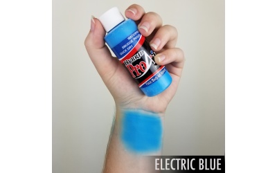 electric_blue_2