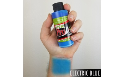 electric_blue_ink_labeled