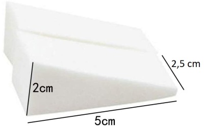 eponge_latex_triangle_dimensions