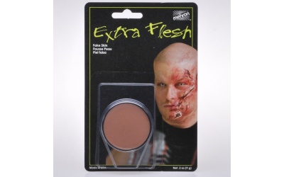 extra_flesh