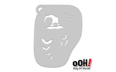 f12-ooh-body-art-stencils_1024x1