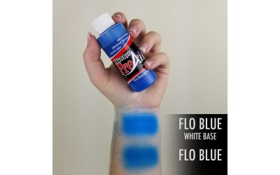 flo_blue_2