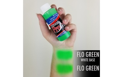 flo_green_2