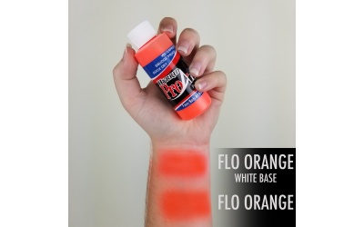 flo_orange_2