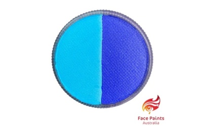 fpa_5050_lightblue_midblue