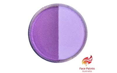 fpa_5050_lilac_purple