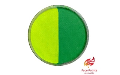 fpa_5050_lime_green