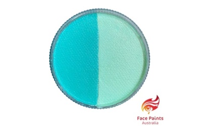 fpa_5050_teal_mint