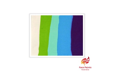 fpa_combo_cake_billabong_1411696684