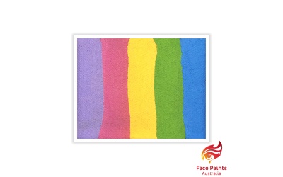 fpa_combo_cake_pastel_rainbow_landscape_162224362