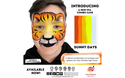 fpa_combo_cake_sunny_days_promo