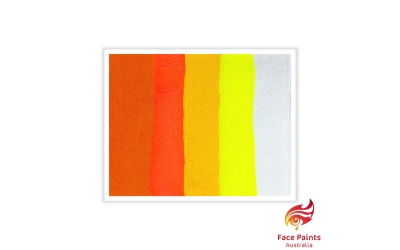 fpa_combo_cake_sunnydays_landsca