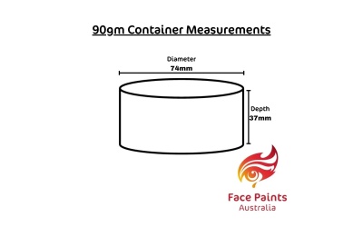 fpa_container_90